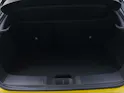 Nissan Juke 1.6 Hybrid N-Sport