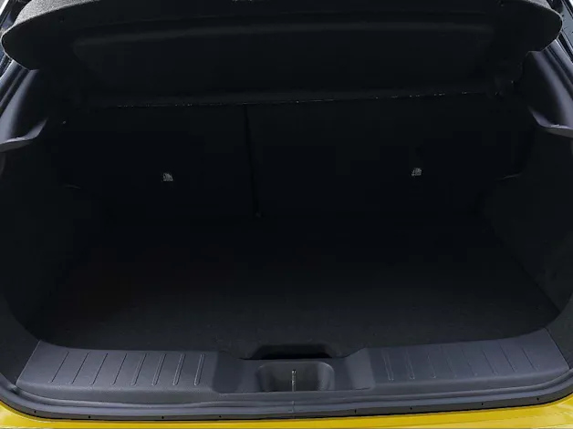 Nissan Juke 1.6 Hybrid N-Sport