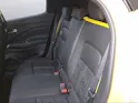 Nissan Juke 1.6 Hybrid N-Sport