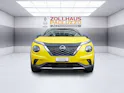 Nissan Juke 1.6 Hybrid N-Sport