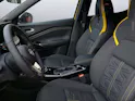 Nissan Juke 1.6 Hybrid N-Sport