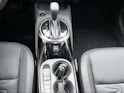 Nissan Juke 1.6 Hybrid N-Sport