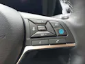 Nissan Juke 1.6 Hybrid N-Sport