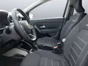 Dacia Duster 1.3 TCe 150 Prestige EDC