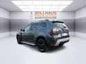 Dacia Duster 1.3 TCe 150 Prestige EDC