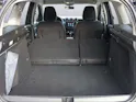 Dacia Duster 1.3 TCe 150 Prestige EDC