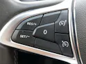 Dacia Duster 1.3 TCe 150 Prestige EDC