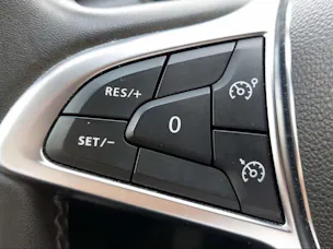 Dacia Duster 1.3 TCe 150 Prestige EDC