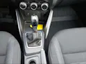 Dacia Duster 1.3 TCe 150 Prestige EDC
