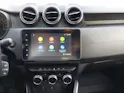 Dacia Duster 1.3 TCe 150 Prestige EDC