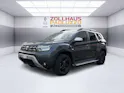 Dacia Duster 1.3 TCe 150 Prestige EDC