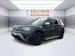 Dacia Duster 1.3 TCe 150 Prestige EDC