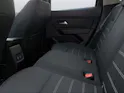 Dacia Duster 1.3 TCe 150 Prestige EDC