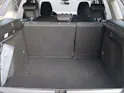 Dacia Duster 1.3 TCe 150 Prestige EDC