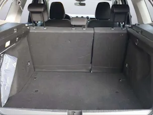Dacia Duster 1.3 TCe 150 Prestige EDC