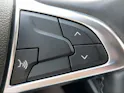 Dacia Duster 1.3 TCe 150 Prestige EDC