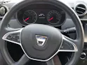 Dacia Duster 1.3 TCe 150 Prestige EDC