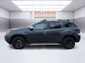 Dacia Duster 1.3 TCe 150 Prestige EDC