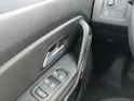 Dacia Duster 1.3 TCe 150 Prestige EDC