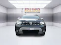 Dacia Duster 1.3 TCe 150 Prestige EDC