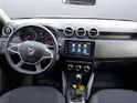 Dacia Duster 1.3 TCe 150 Prestige EDC