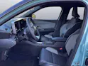 Renault R4 E-TECH ELECTRIC iconic 150PS Comfort Range