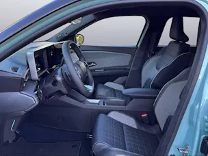 Renault R4 E-TECH ELECTRIC iconic 150PS Comfort Range