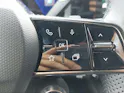 Renault R4 E-TECH ELECTRIC iconic 150PS Comfort Range