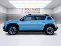 Renault R4 E-TECH ELECTRIC iconic 150PS Comfort Range