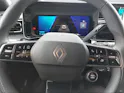 Renault R4 E-TECH ELECTRIC iconic 150PS Comfort Range