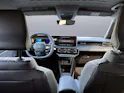 Renault R4 E-TECH ELECTRIC iconic 150PS Comfort Range