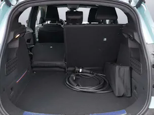 Renault R4 E-TECH ELECTRIC iconic 150PS Comfort Range