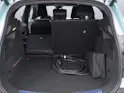 Renault R4 E-TECH ELECTRIC iconic 150PS Comfort Range