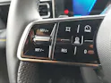 Renault R4 E-TECH ELECTRIC iconic 150PS Comfort Range