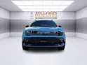 Renault R4 E-TECH ELECTRIC iconic 150PS Comfort Range