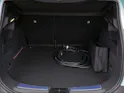 Renault R4 E-TECH ELECTRIC iconic 150PS Comfort Range