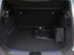 Renault R4 E-TECH ELECTRIC iconic 150PS Comfort Range