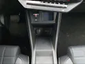 Renault R4 E-TECH ELECTRIC iconic 150PS Comfort Range