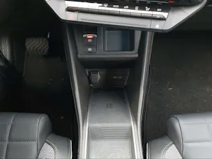 Renault R4 E-TECH ELECTRIC iconic 150PS Comfort Range
