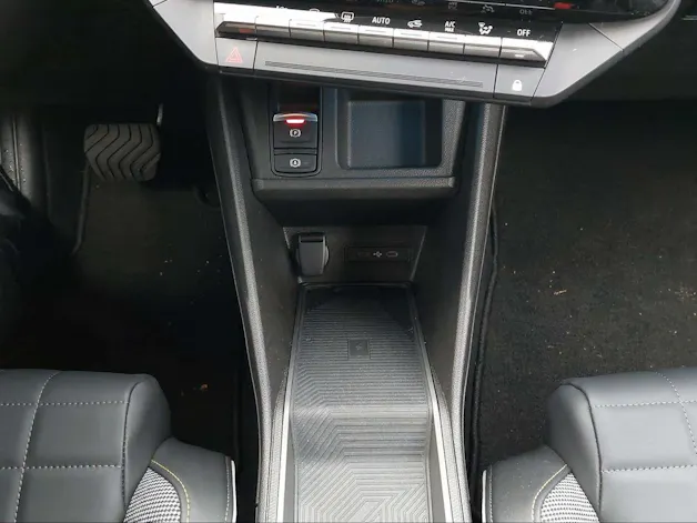 Renault R4 E-TECH ELECTRIC iconic 150PS Comfort Range