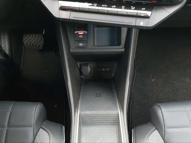 Renault R4 E-TECH ELECTRIC iconic 150PS Comfort Range