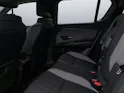 Renault R4 E-TECH ELECTRIC iconic 150PS Comfort Range