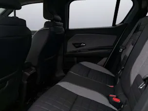 Renault R4 E-TECH ELECTRIC iconic 150PS Comfort Range