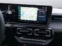 Renault R4 E-TECH ELECTRIC iconic 150PS Comfort Range