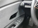Renault R4 E-TECH ELECTRIC iconic 150PS Comfort Range