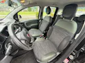 Fiat Panda 0.9 T TwinAir 4x4 S/S E6d