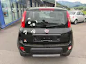 Fiat Panda 0.9 T TwinAir 4x4 S/S E6d
