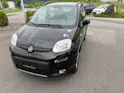 Fiat Panda 0.9 T TwinAir 4x4 S/S E6d