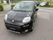 Fiat Panda 0.9 T TwinAir 4x4 S/S E6d