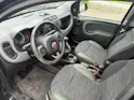 Fiat Panda 0.9 T TwinAir 4x4 S/S E6d